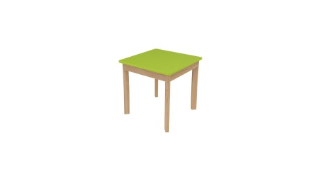 table 60x60 k’briol